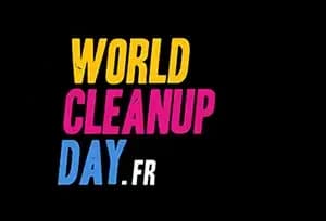 Denat Environnement au World Cleanup Day 2025 : 250 cartouches de N₂O collectées et traitées