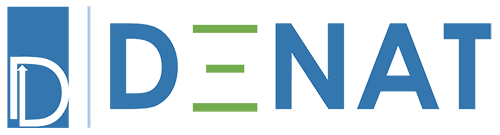 Denat Environnement